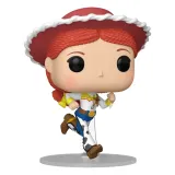Фигурка Funko POP! Disney Toy Story 5 Jessie (1710) 90766