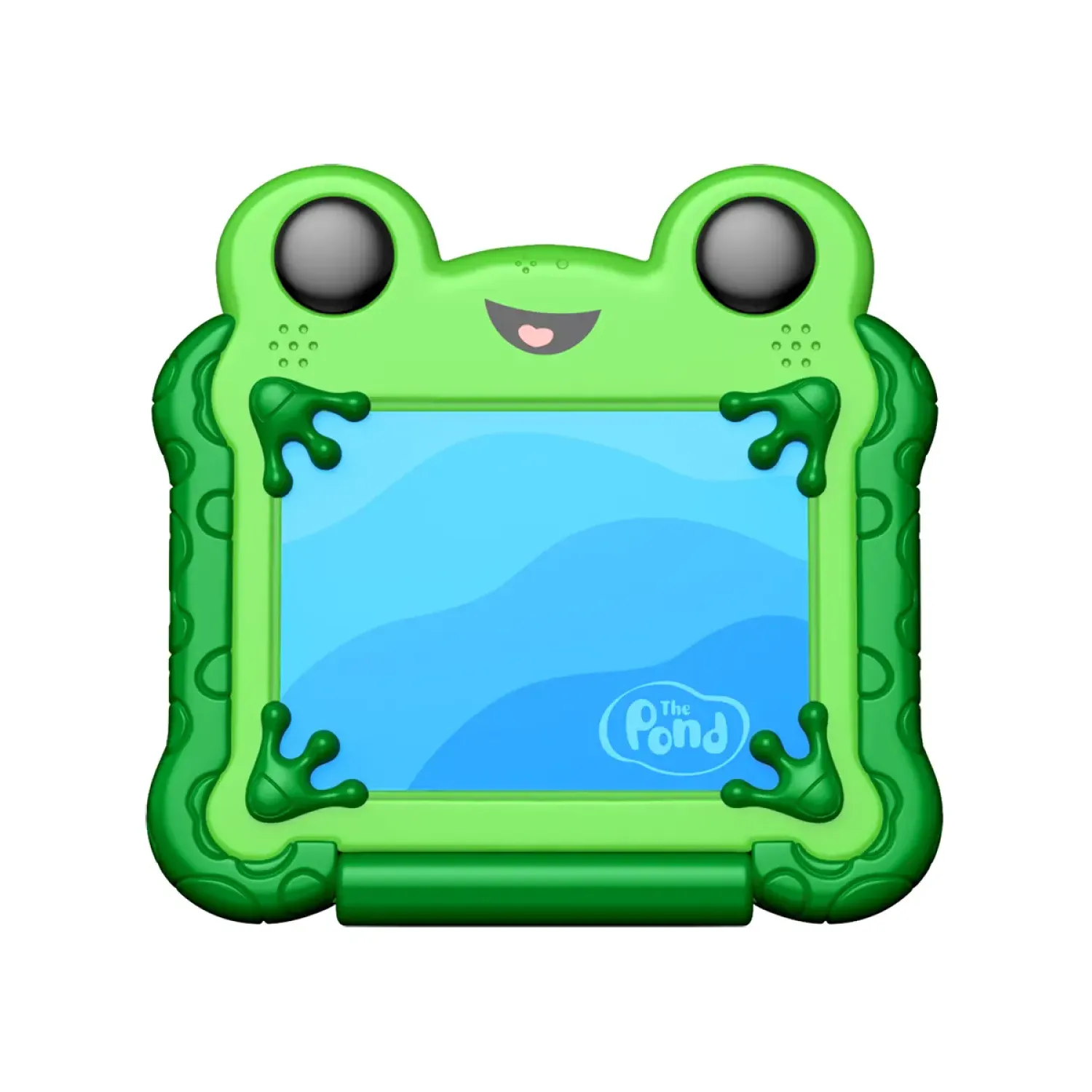 Фигурка Funko POP! Disney Toy Story 5 Lilypad (1714) 90770