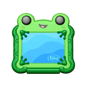 Фигурка Funko POP! Disney Toy Story 5 Lilypad (1714) 90770