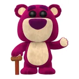 Фигурка Funko POP! Disney Toy Story Lotso (FL) SS (Exc) (1748) 92055