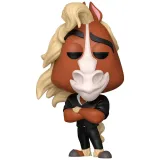 Фигурка Funko POP! Disney Zootopia 2 Winddancer SS (Exc) (1658) 91776
