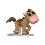 Фигурка Funko POP! Premium Disney Toy Story 5 Bullseye (1713) 90769
