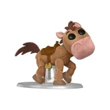 Фигурка Funko POP! Premium Disney Toy Story 5 Bullseye (FL) (Exc) (1713) 91967