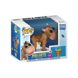 Фигурка Funko POP! Premium Disney Toy Story 5 Bullseye (FL) (Exc) (1713) 91967