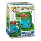 Фигурка Funko POP! Premium Games Pokemon Venusaur (1158) 91666
