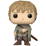Фигурка Funko POP! TV A Knight of the Seven Kingdoms Dunk w/Chase (1901) 86669