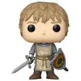 Фигурка Funko POP! TV A Knight of the Seven Kingdoms Dunk w/Chase (1901) 86669