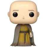 Фигурка Funko POP! TV A Knight of the Seven Kingdoms Egg (1899) 86667