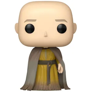 Фигурка Funko POP! TV A Knight of the Seven Kingdoms Egg (1899) 86667