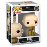 Фигурка Funko POP! TV A Knight of the Seven Kingdoms Egg (1899) 86667