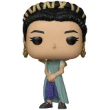 Фигурка Funko POP! TV A Knight of the Seven Kingdoms Tanselle (1900) 86668