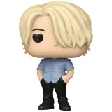 Фигурка Funko POP! TV One Piece Live Action Sanji (1881) 75667