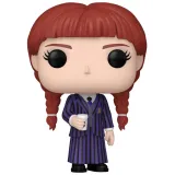 Фигурка Funko POP! TV Wednesday S2 Part 2 Agnes Demille (1871) 90870