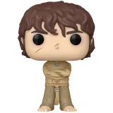 Фигурка Funko POP! TV Wednesday S2 Part 2 Tyler Galpin (1872) 90871