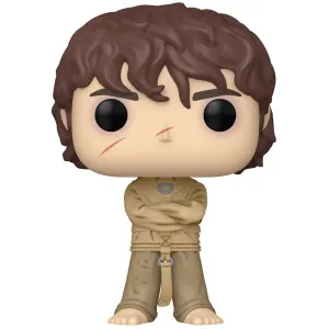 Фигурка Funko POP! TV Wednesday S2 Part 2 Tyler Galpin (1872) 90871