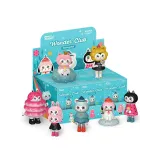 Фигурка Funko Premium Blind Box Wonder Club Wishing Well w/Chase 1 штука в ассортименте (из 7) 92865