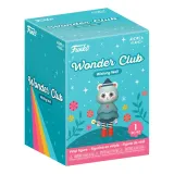 Фигурка Funko Premium Blind Box Wonder Club Wishing Well w/Chase 1 штука в ассортименте (из 7) 92865