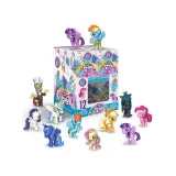Фигурка Funko Mystery Minis My Little Pony 1 штука в ассортименте (из 12) 89588