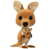 Фигурка Funko POP! Australian Animals Kangaroo (FL) (112) 94006