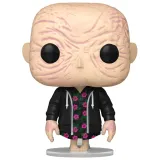 Фигурка Funko POP! Bobble Marvel Deadpool Legacy Collection Wade Wilson (Baby Legs) (1581) 80853