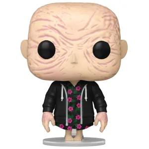 Фигурка Funko POP! Bobble Marvel Deadpool Legacy Collection Wade Wilson (Baby Legs) (1581) 80853