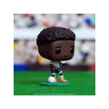 Фигурка Funko POP! Football England Bukayo Saka (88) 92719