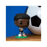 Фигурка Funko POP! Football England Bukayo Saka (88) 92719