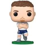 Фигурка Funko POP! Football England Cole Palmer (87) 92720