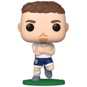 Фигурка Funko POP! Football England Cole Palmer (87) 92720