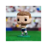 Фигурка Funko POP! Football England Cole Palmer (87) 92720