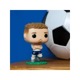 Фигурка Funko POP! Football England Cole Palmer (87) 92720