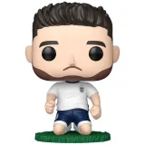 Фигурка Funko POP! Football England Declan Rice (89) 94461