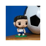 Фигурка Funko POP! Football England Declan Rice (89) 94461
