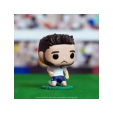 Фигурка Funko POP! Football England Declan Rice (89) 94461