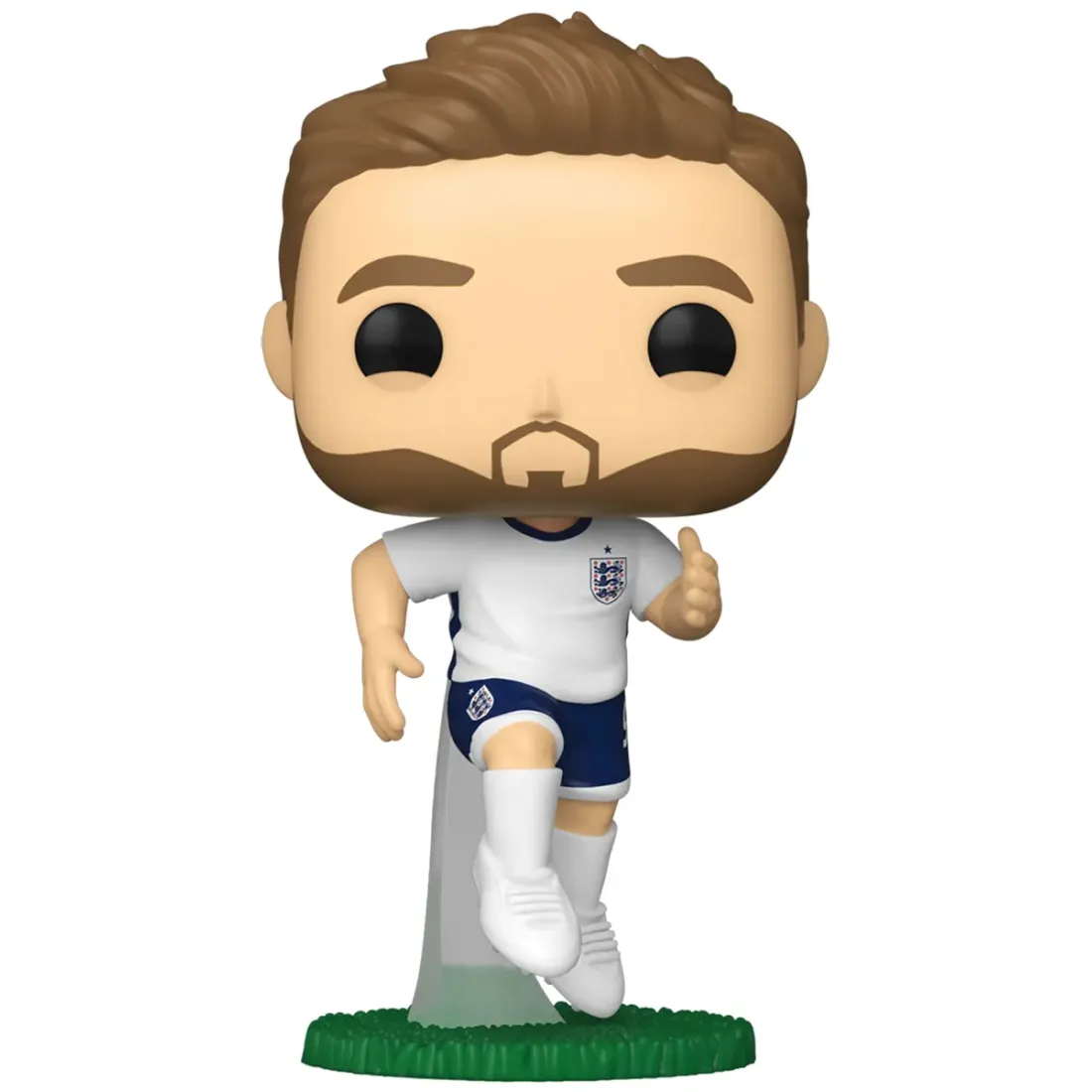Фигурка Funko POP! Football England Harry Kane (85) 92721