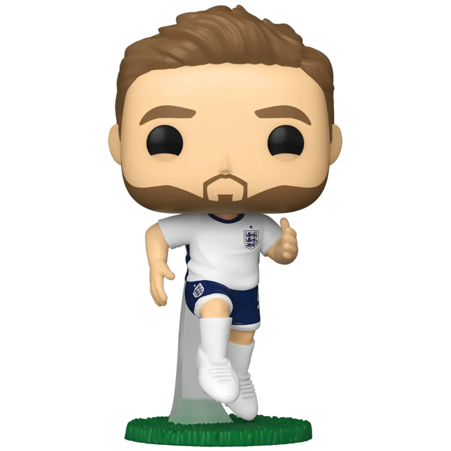 Фигурка Funko POP! Football England Harry Kane (85) 92721
