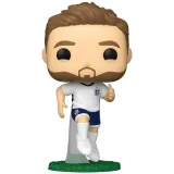 Фигурка Funko POP! Football England Harry Kane (85) 92721
