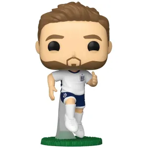 Фигурка Funko POP! Football England Harry Kane (85) 92721
