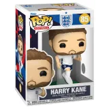 Фигурка Funko POP! Football England Harry Kane (85) 92721
