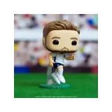 Фигурка Funko POP! Football England Harry Kane (85) 92721