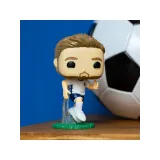 Фигурка Funko POP! Football England Harry Kane (85) 92721