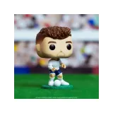 Фигурка Funko POP! Football England John Stones (93) 94462