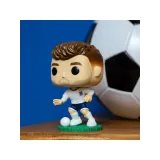 Фигурка Funko POP! Football England John Stones (93) 94462