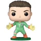 Фигурка Funko POP! Football England Jordan Pickford (95) 94463