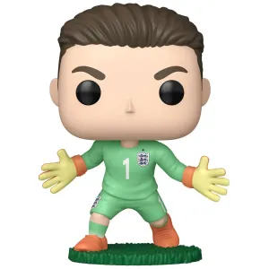 Фигурка Funko POP! Football England Jordan Pickford (95) 94463