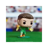 Фигурка Funko POP! Football England Jordan Pickford (95) 94463