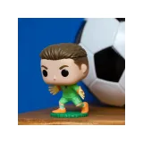 Фигурка Funko POP! Football England Jordan Pickford (95) 94463