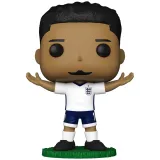 Фигурка Funko POP! Football England Jude Bellingham (90) 92722