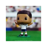 Фигурка Funko POP! Football England Jude Bellingham (90) 92722