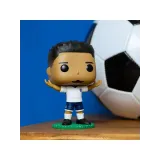 Фигурка Funko POP! Football England Jude Bellingham (90) 92722